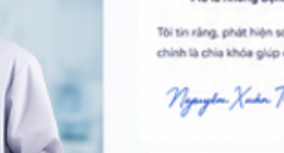 Ung thư tuyến giáp