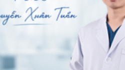 Bướu tuyến giáp
