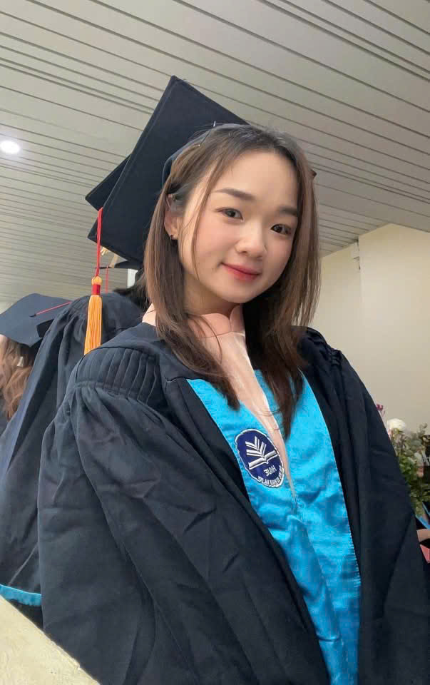 Th.s Nguyễn Hồng Anh-Môn Hóa 