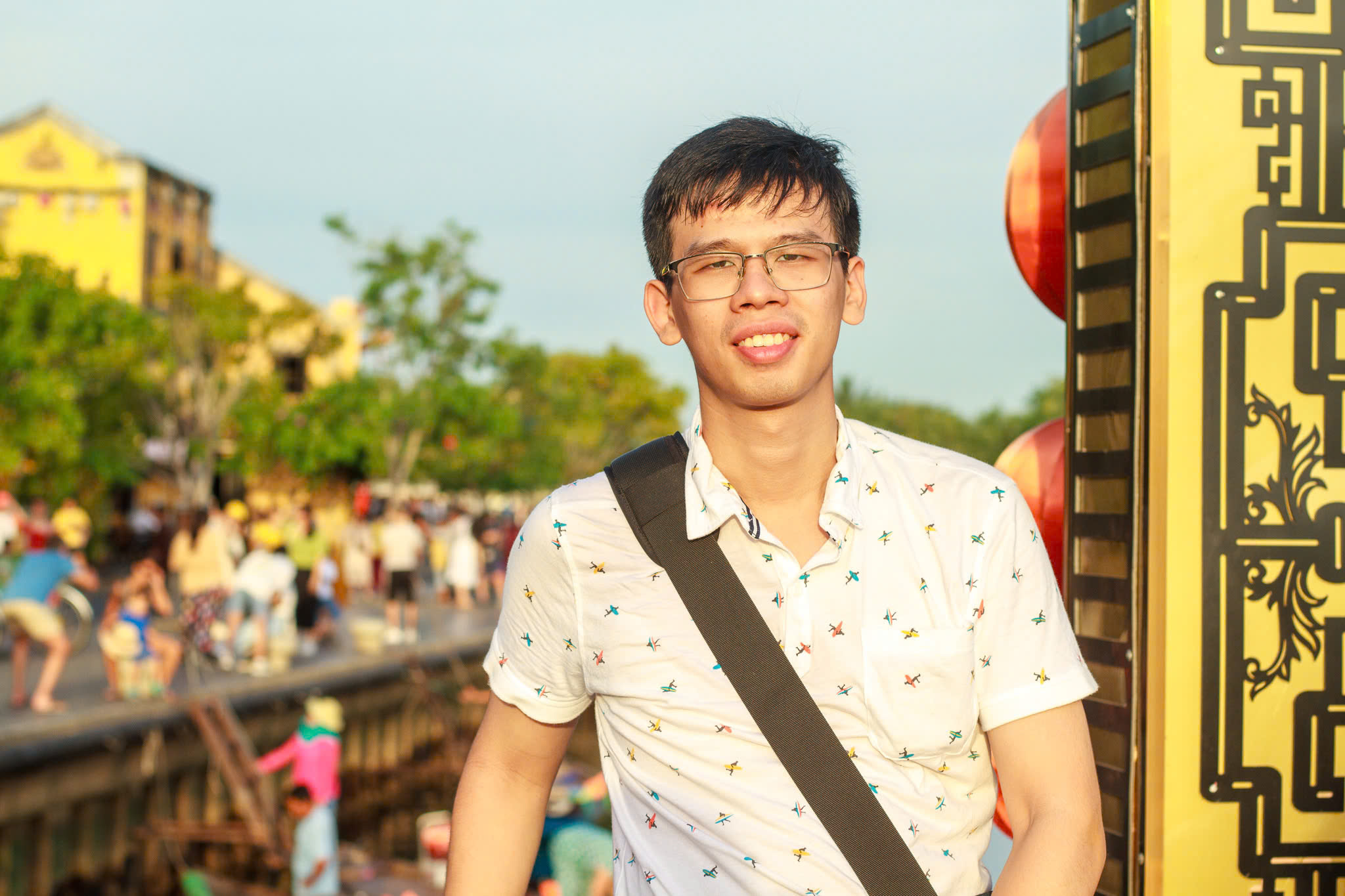 Th.s Nguyễn Duy Thành- Môn Toán