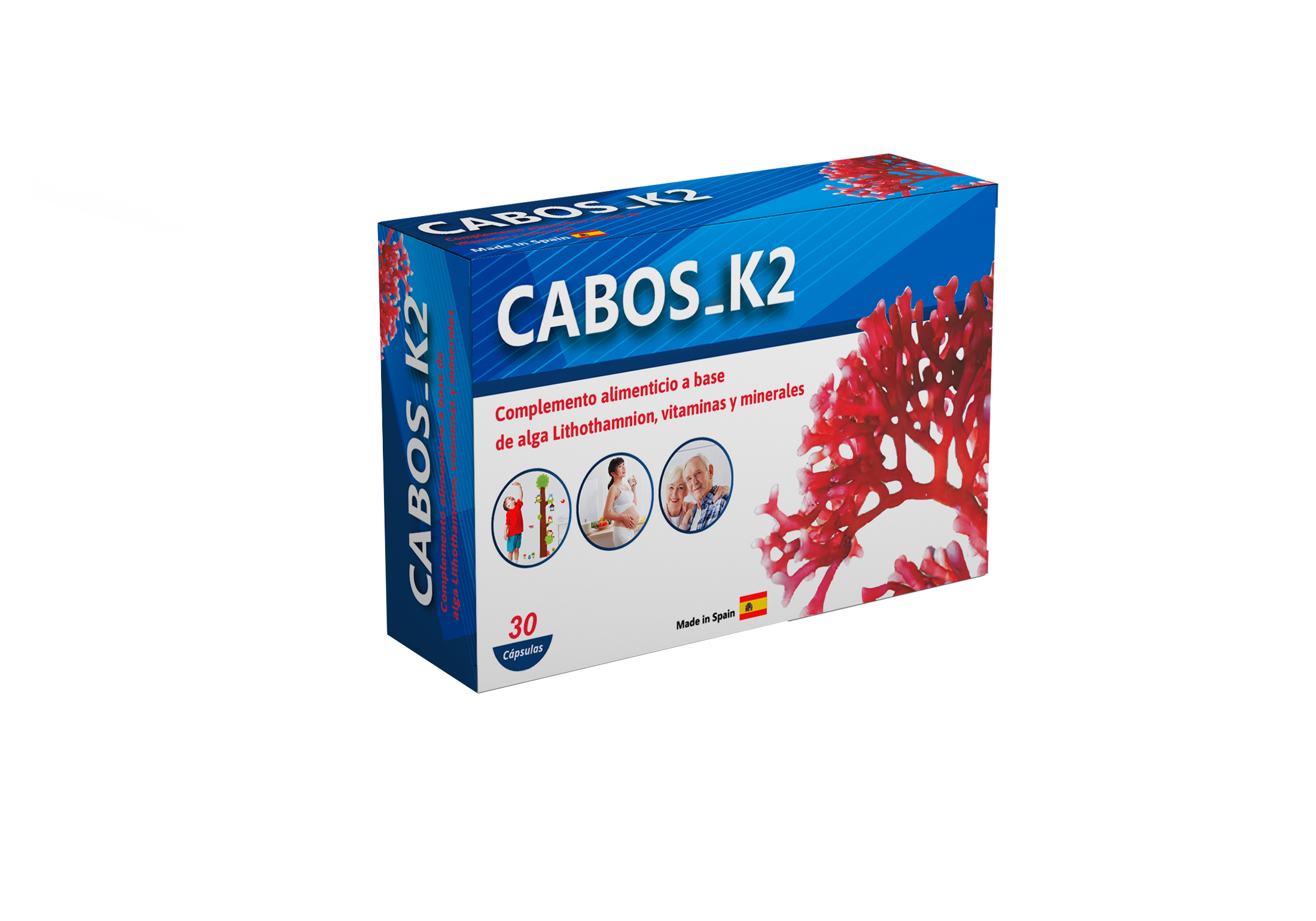 CABOS_K2
