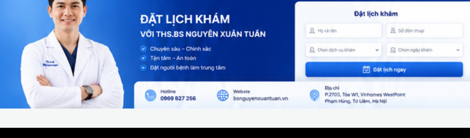 Nghiên cứu khoa học 