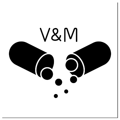 VITAMIN VÀ KHOÁNG CHẤT ICON