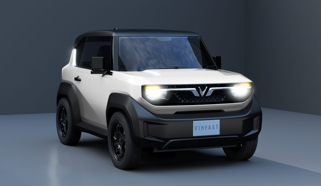 mercedes-c200-4matic-2019-img1-1127236f26543