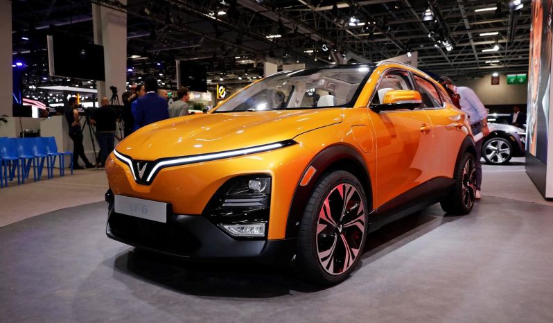 mercedes-c200-4matic-2019-img1-1127236f26543