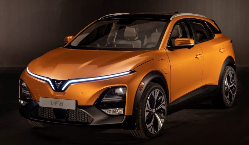 mercedes-c200-4matic-2019-img1-1127236f26543