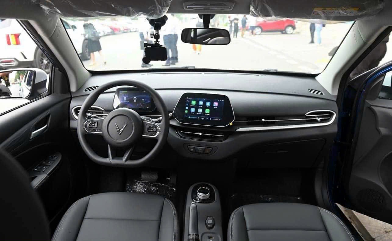 mercedes-c200-4matic-2019-img1-1127236f26543