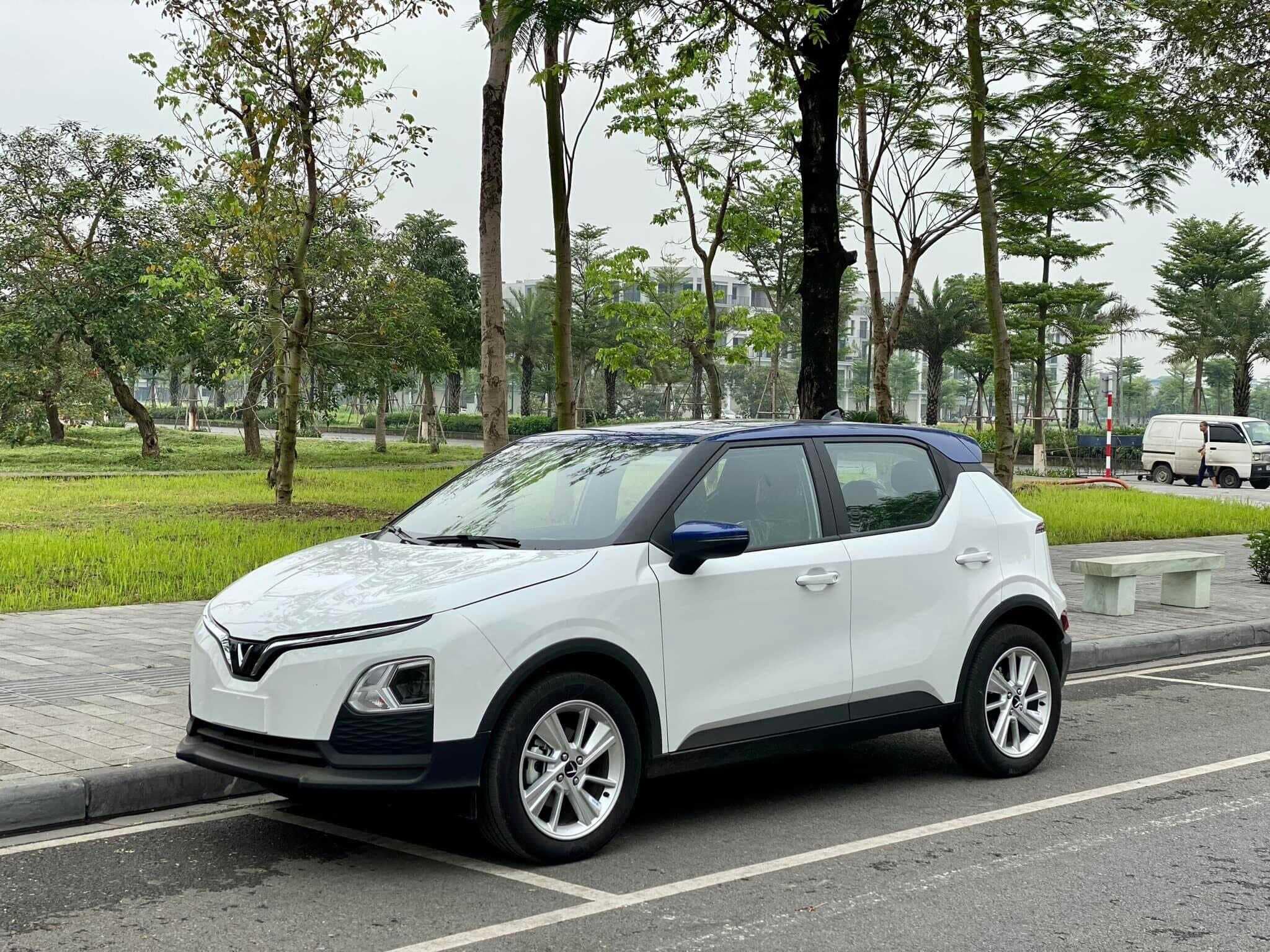 mercedes-c200-4matic-2019-img1-1127236f26543